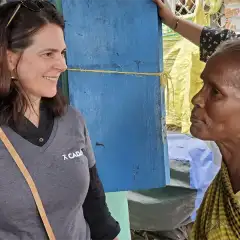 global_01_cadastas_journey_putting_land_rights