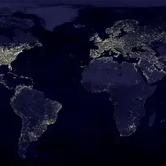 global_04_map_components