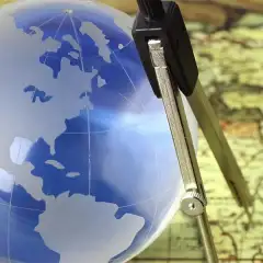 global_05_gis_applications