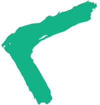 handrawn_arrow_green