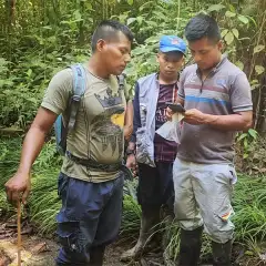 la_01_unidad_indígena_del_pueblo_awa_colombia