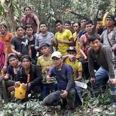 la_03_resolving_conflict_strengthening_rights