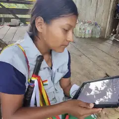 la_04_unidad_indígena_del_pueblo_awa