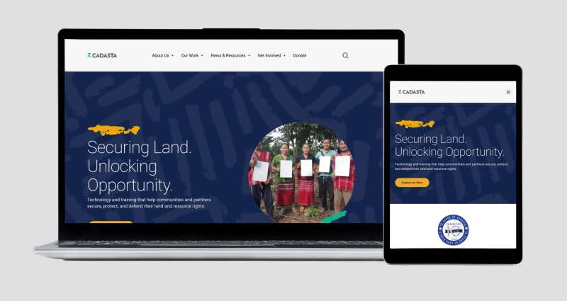 modern-laptop-and-digital-tablet3