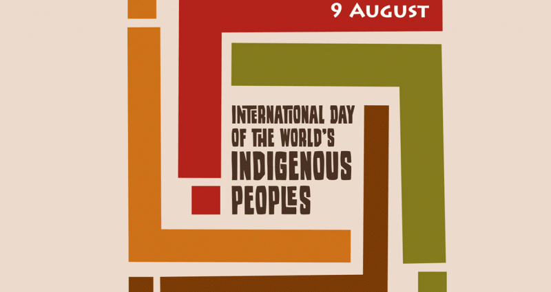 un-indigenous-peoples-01